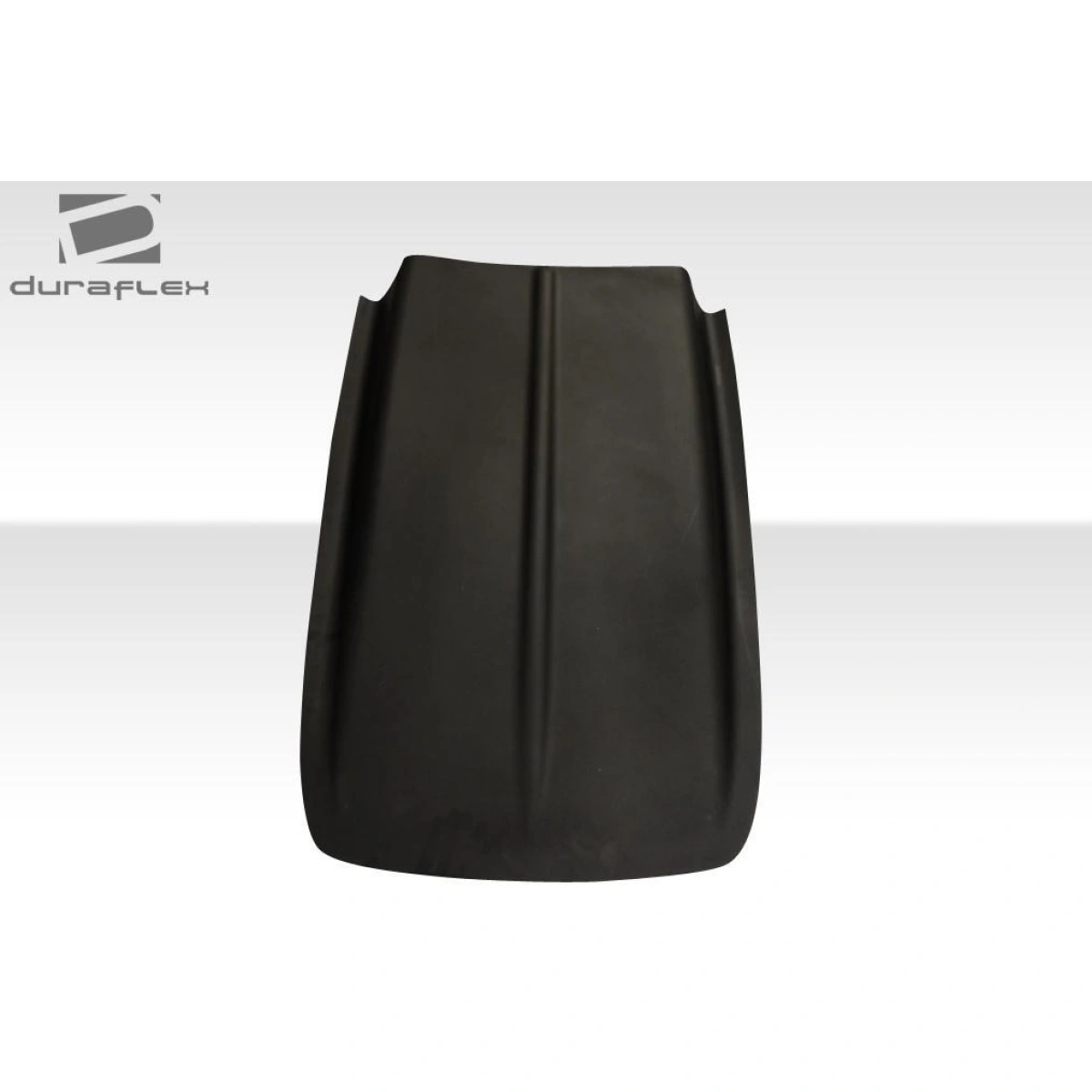 Modify your Universal   with our Exterior/Hoods - 10