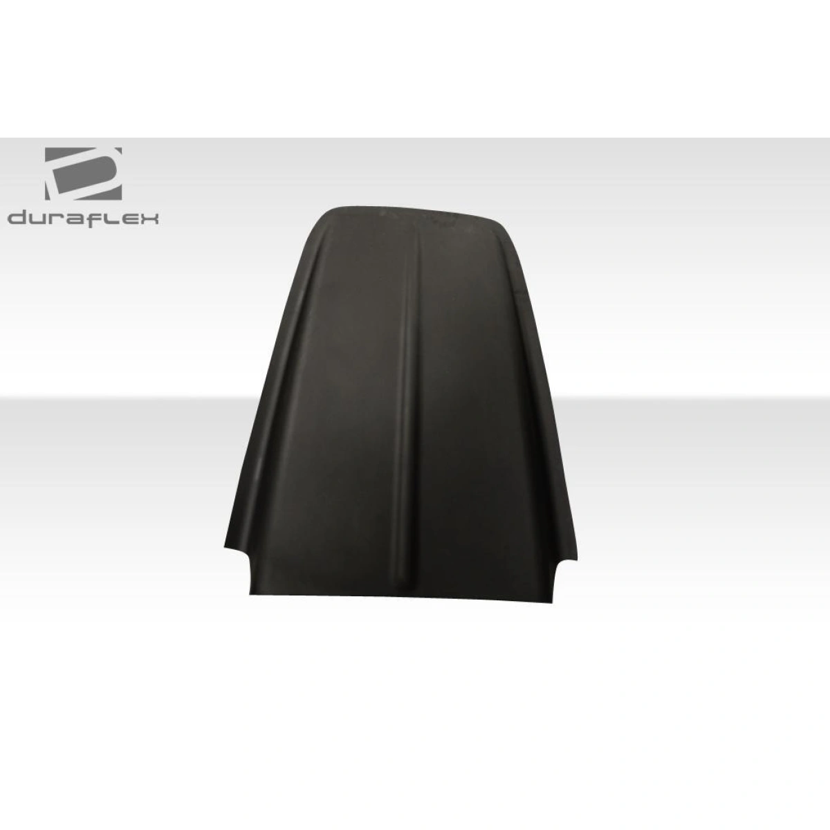 Modify your Universal   with our Exterior/Hoods - 12