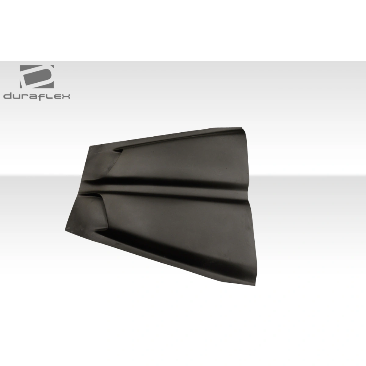 Modify your Universal   with our Exterior/Hoods - 6