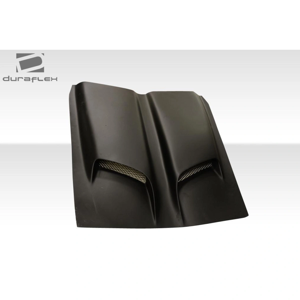 Modify your Universal   with our Exterior/Hoods - 8