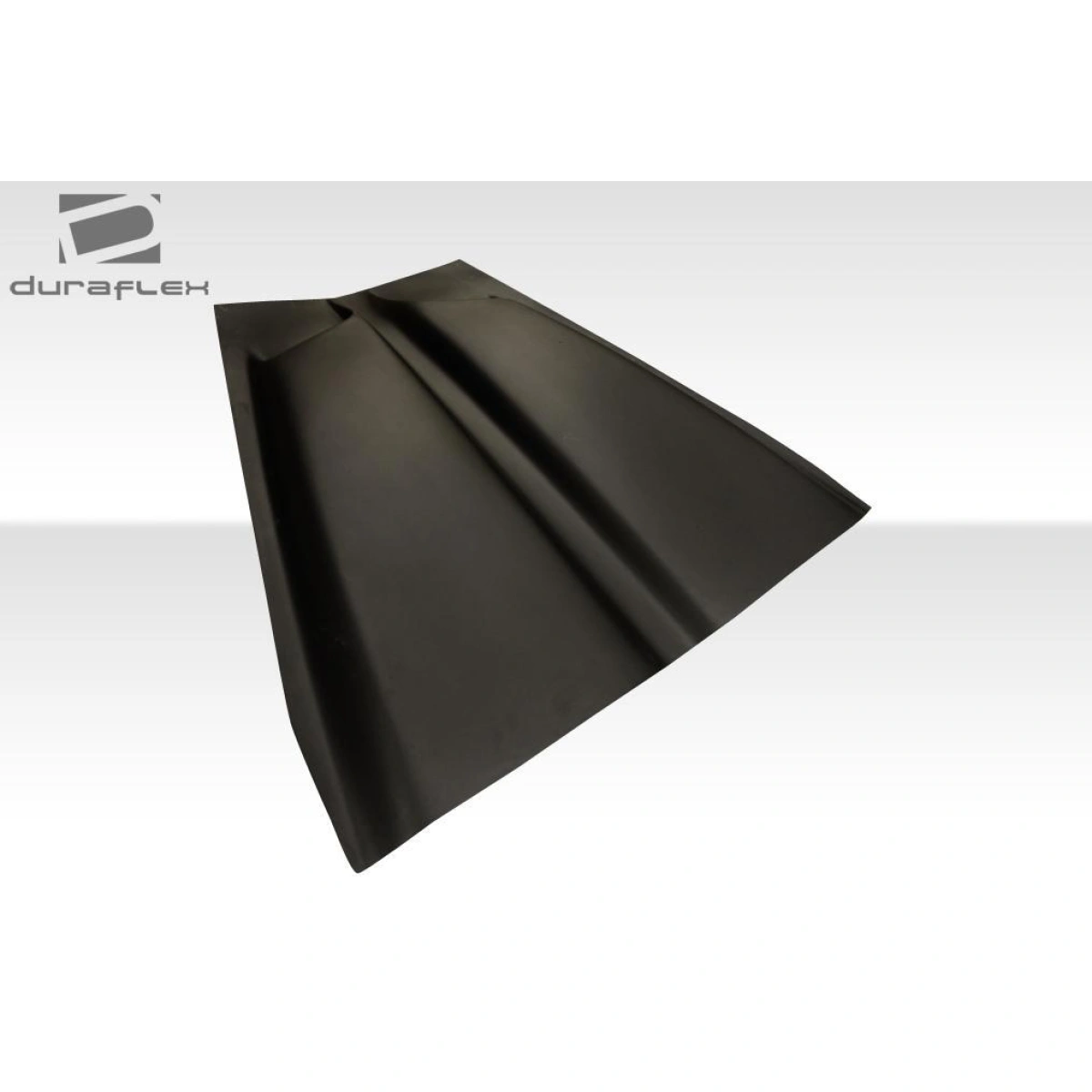 Modify your Universal   with our Exterior/Hoods - 10