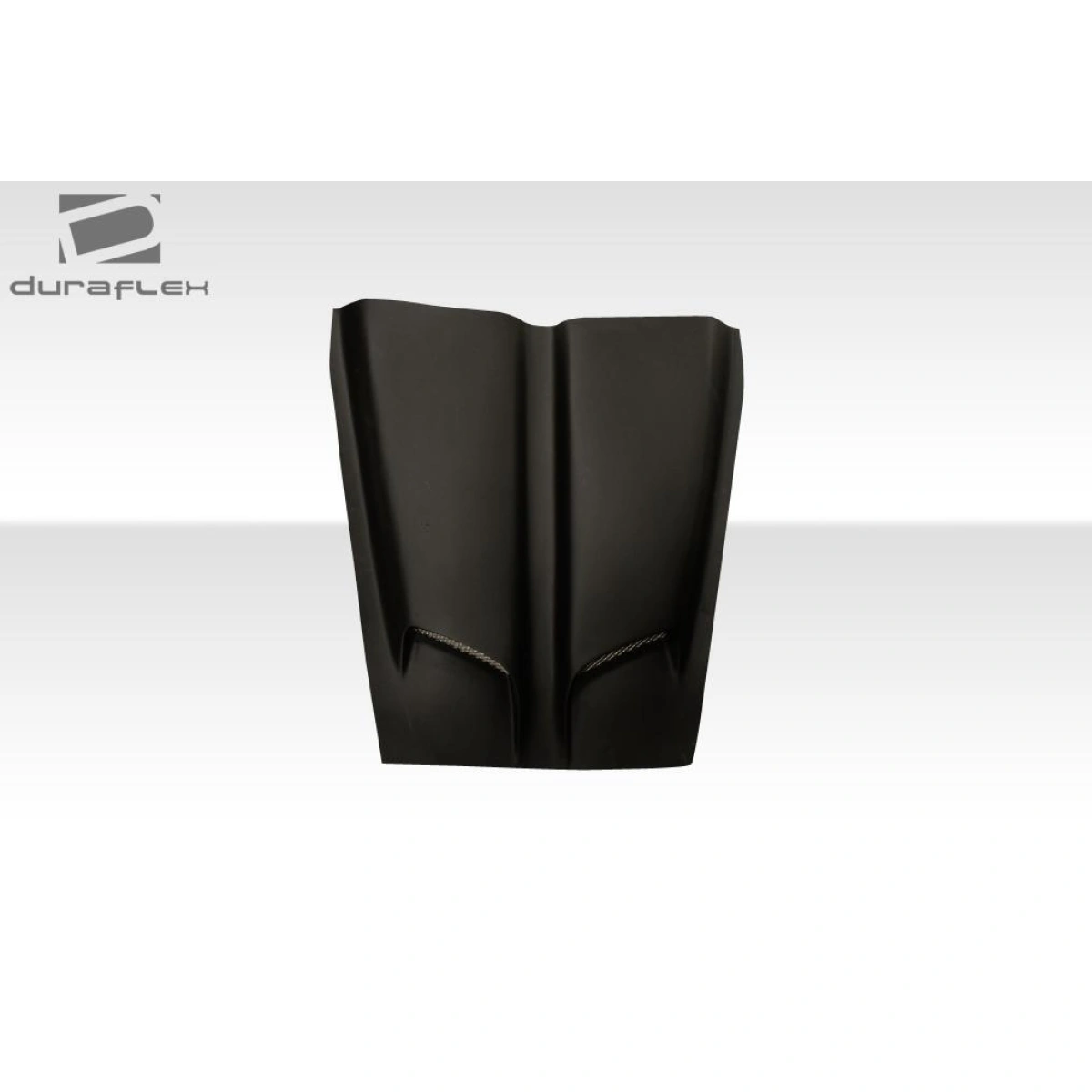 Modify your Universal   with our Exterior/Hoods - 14