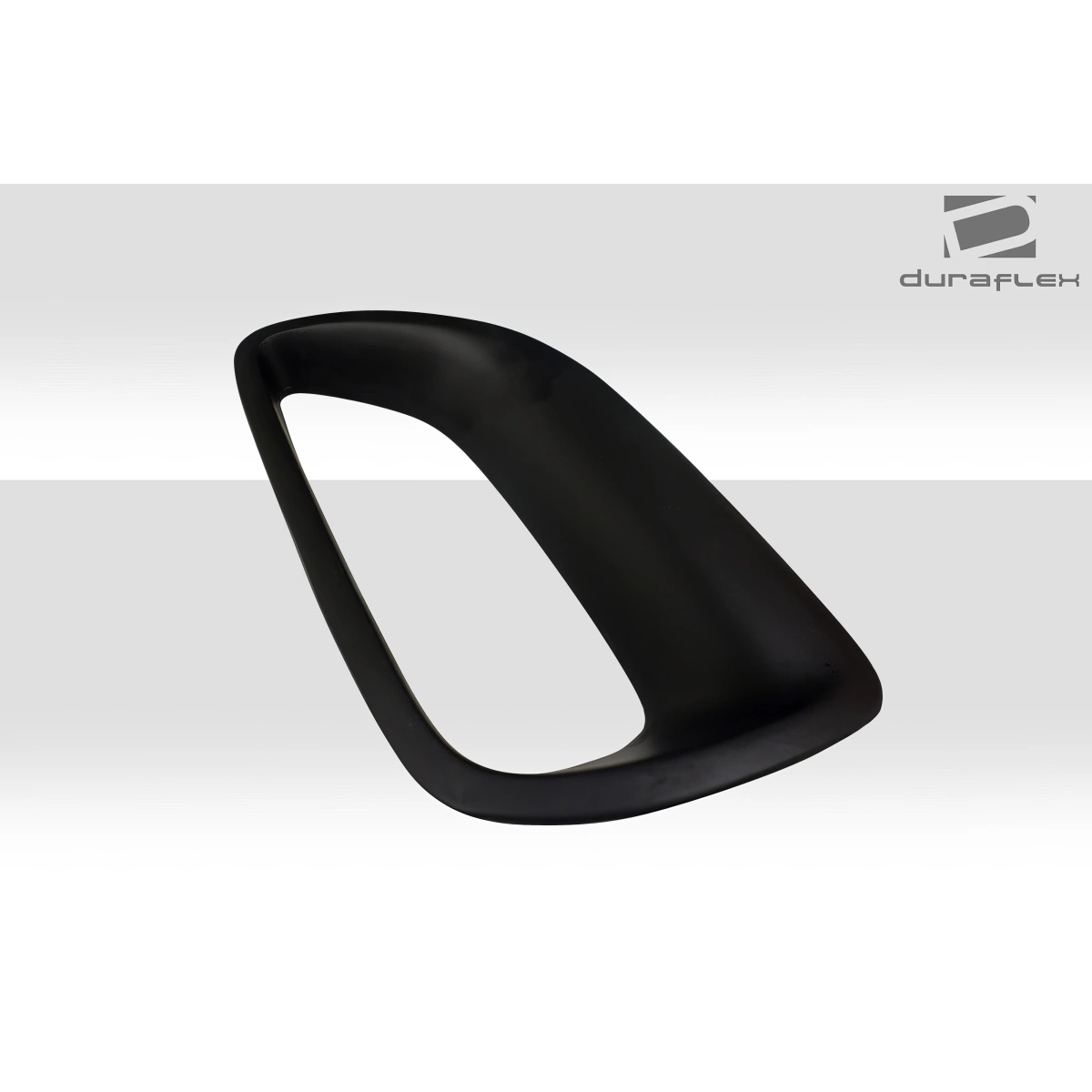 Modify your Pontiac GTO 2004 with our Exterior/Grilles - 3