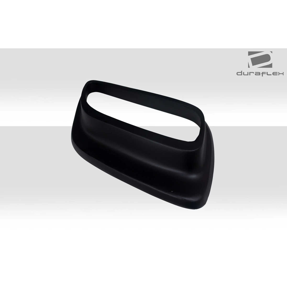 Modify your Pontiac GTO 2004 with our Exterior/Grilles - 4