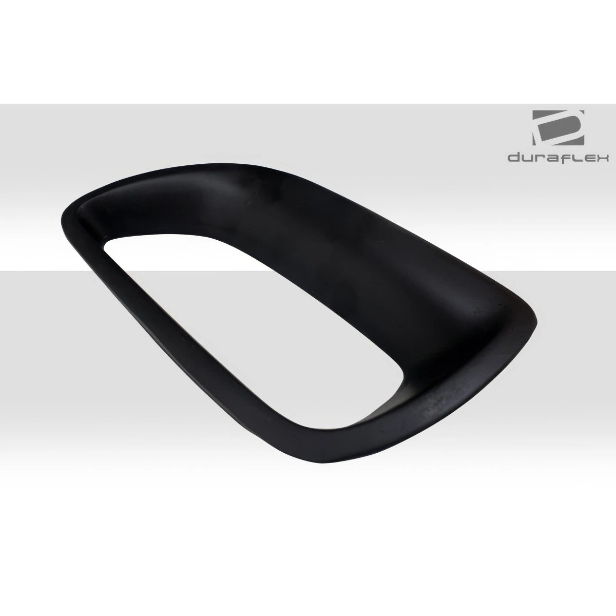 Modify your Pontiac GTO 2004 with our Exterior/Grilles - 5