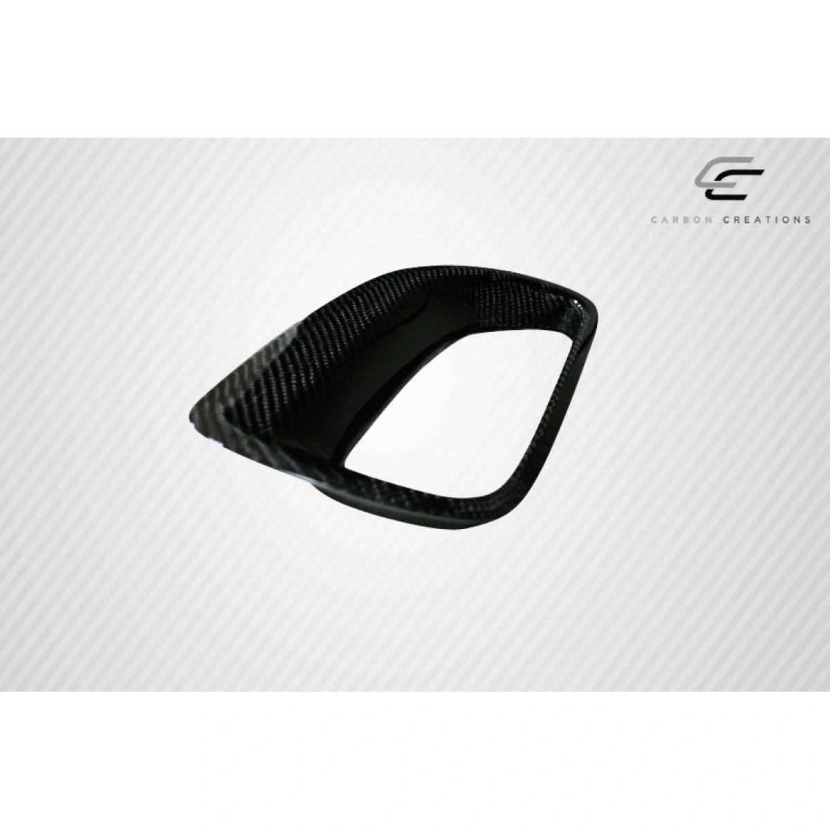 Modify your Pontiac GTO 2004 with our Exterior/Grilles - 3