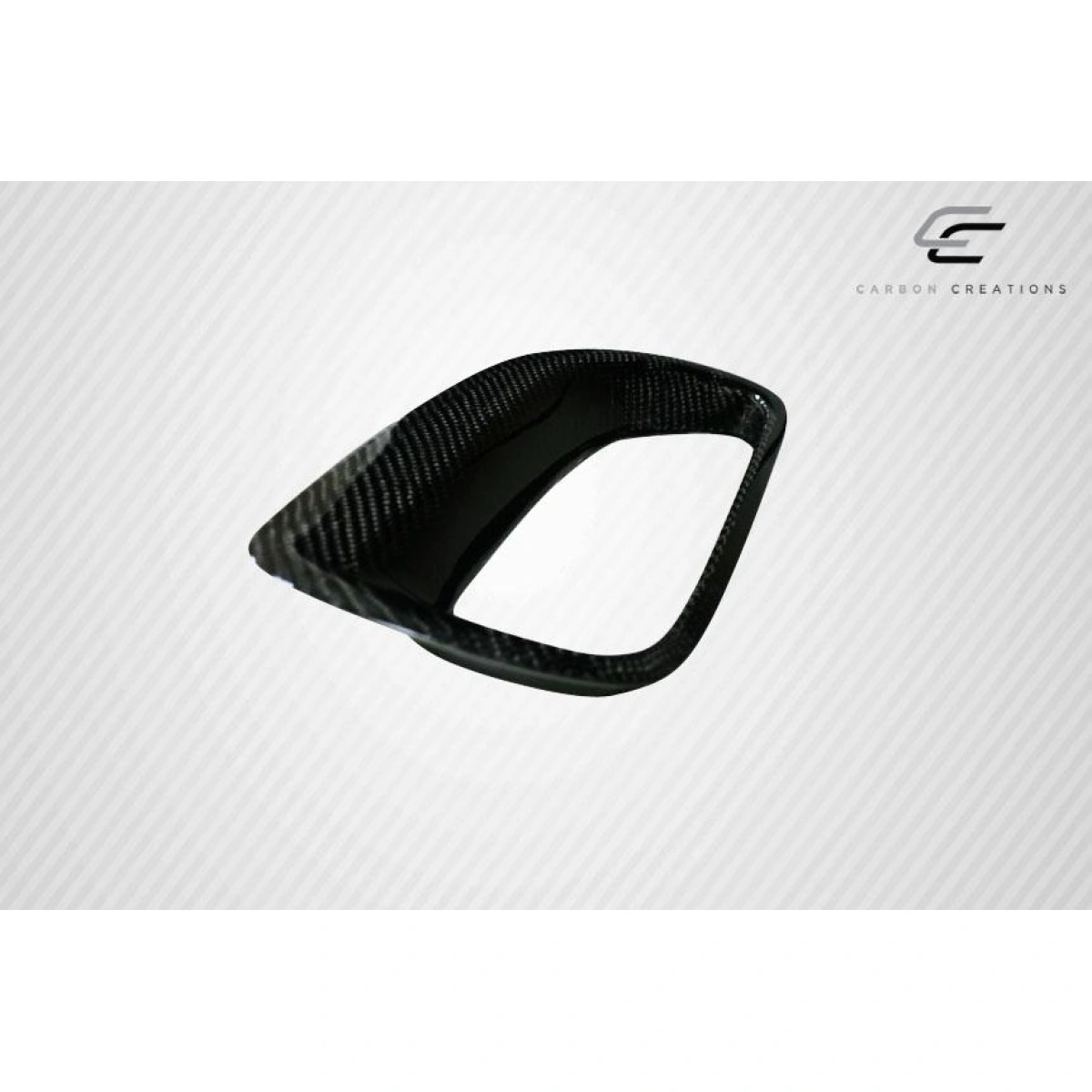 Modify your Pontiac GTO 2004 with our Exterior/Grilles - 8