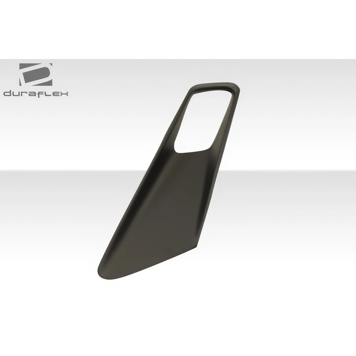 Modify your Universal   with our Exterior/Hoods - 4