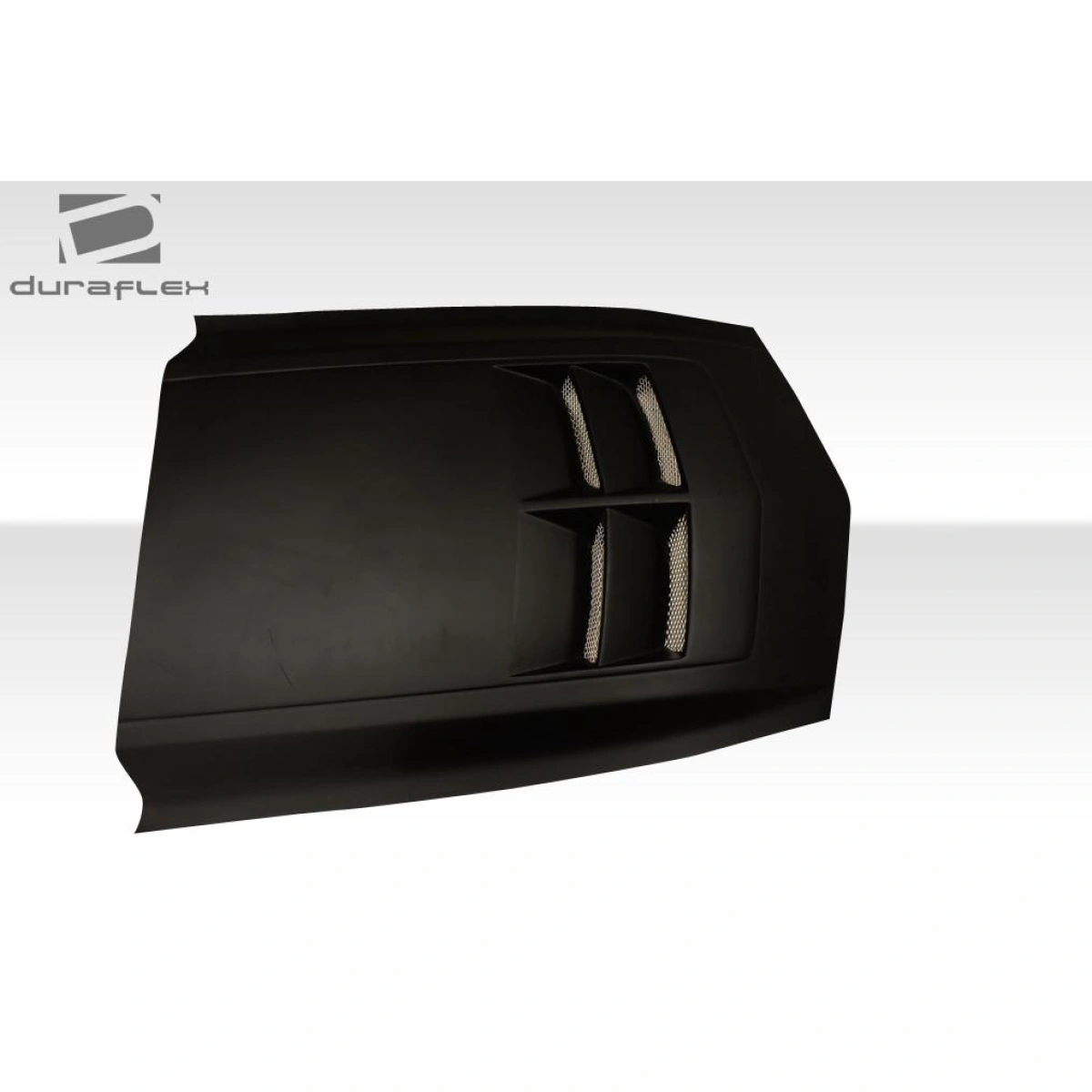 Modify your Universal   with our Exterior/Hoods - 7