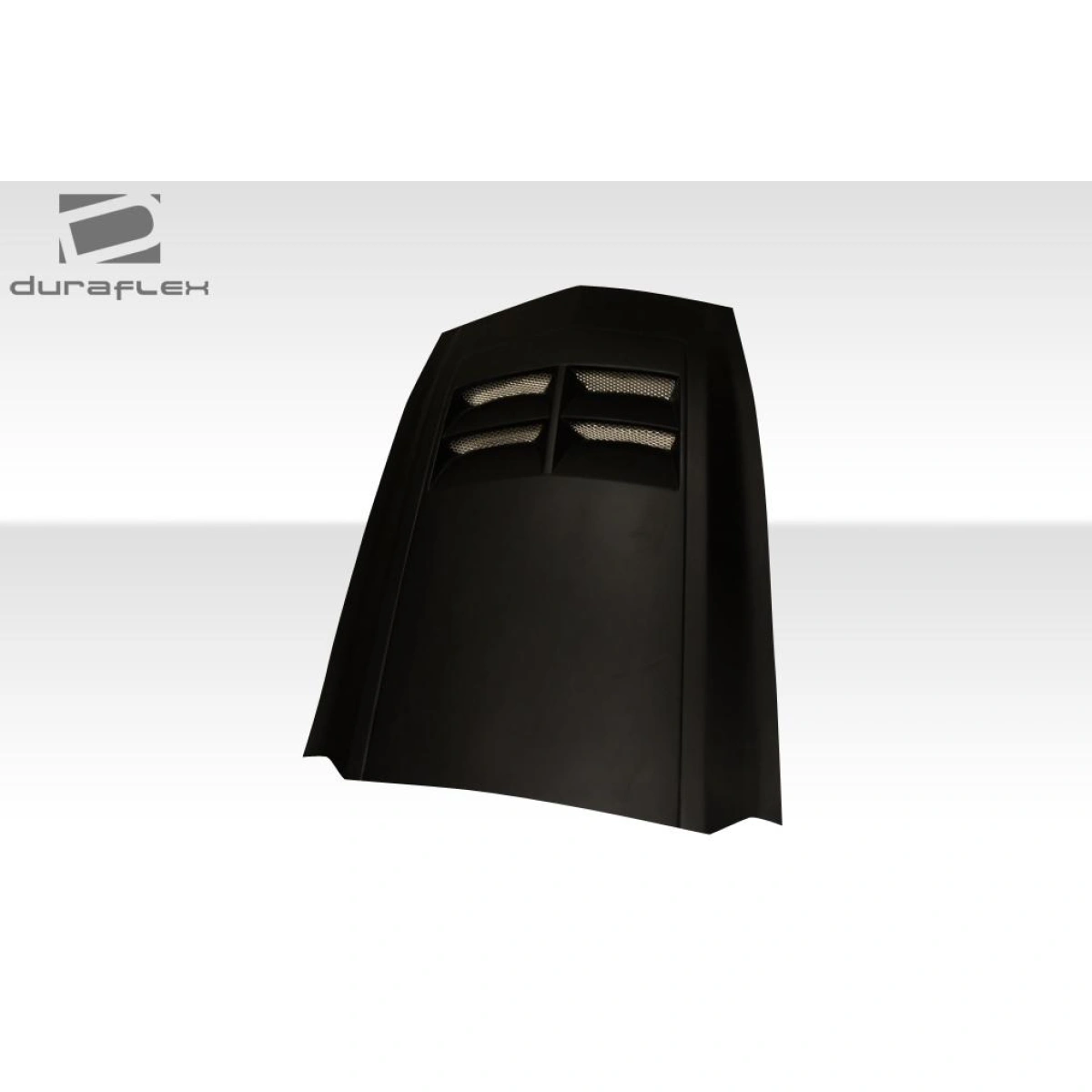 Modify your Universal   with our Exterior/Hoods - 11