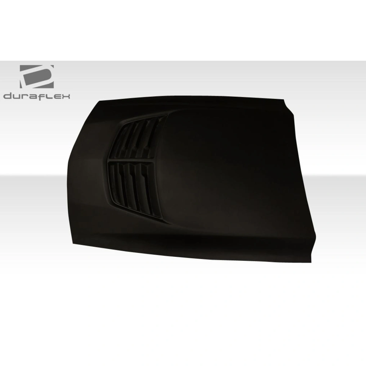 Modify your Universal with our Exterior/Hoods - 9