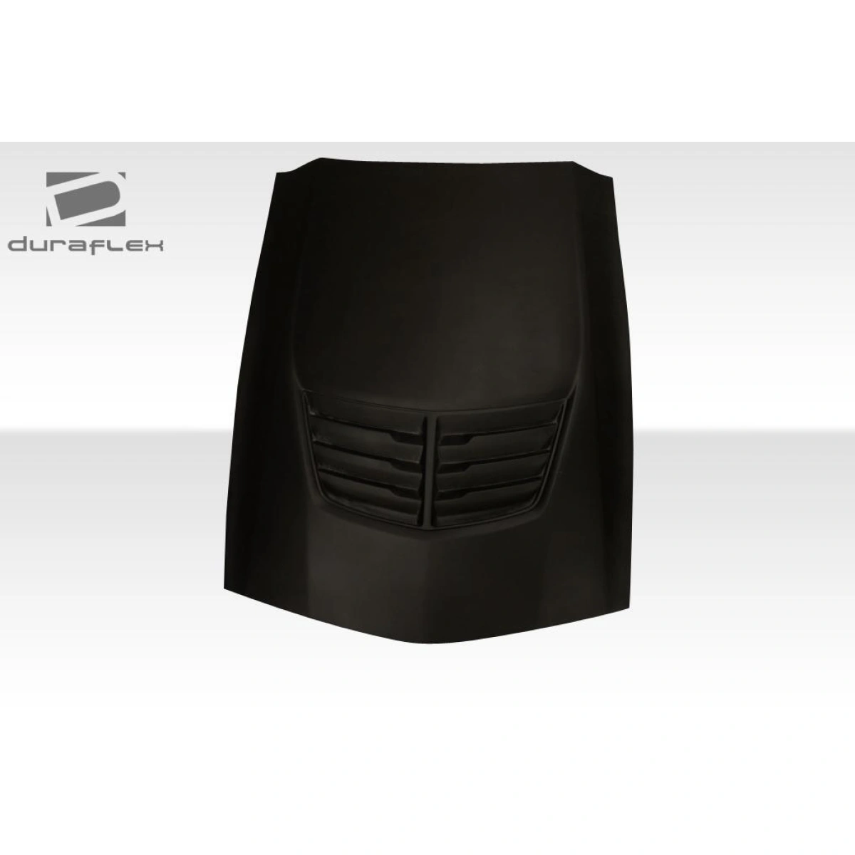 Modify your Universal with our Exterior/Hoods - 13