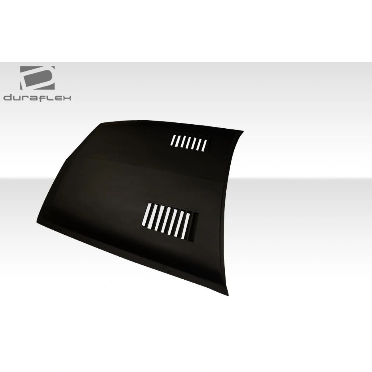 Modify your Universal with our Exterior/Hoods - 20