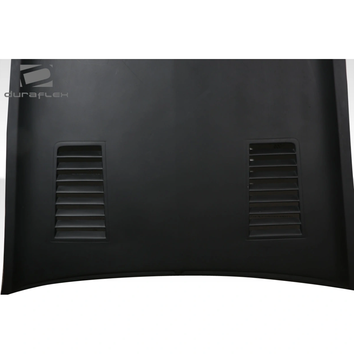 Modify your Universal   with our Exterior/Hoods - 6