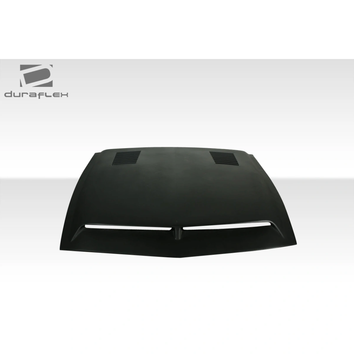 Modify your Universal   with our Exterior/Hoods - 10