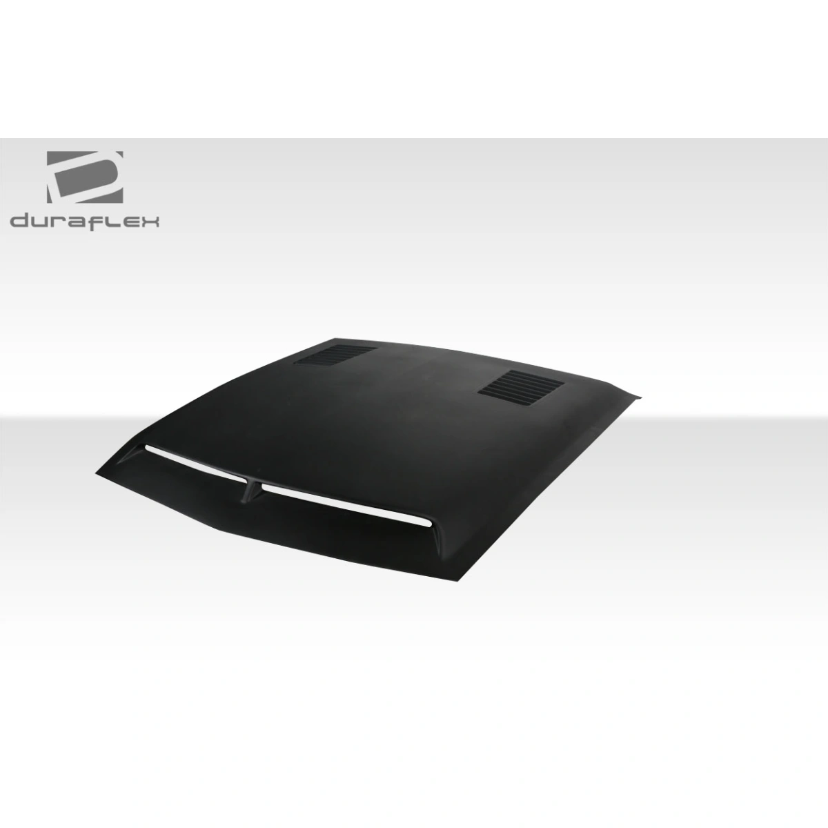 Modify your Universal   with our Exterior/Hoods - 12