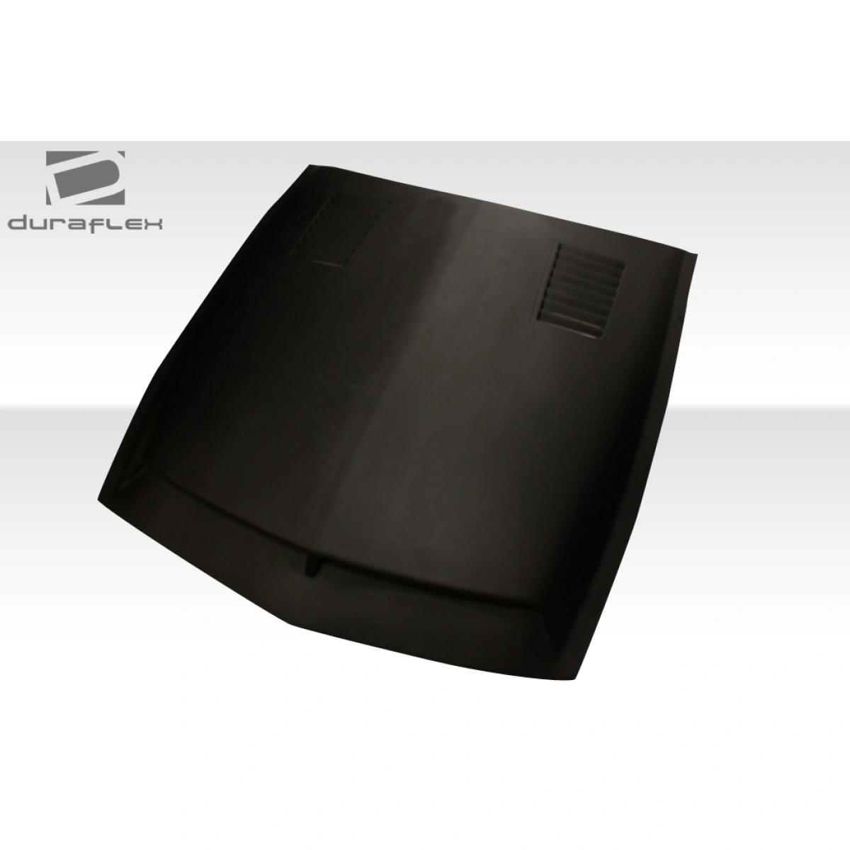 Modify your Universal   with our Exterior/Hoods - 13