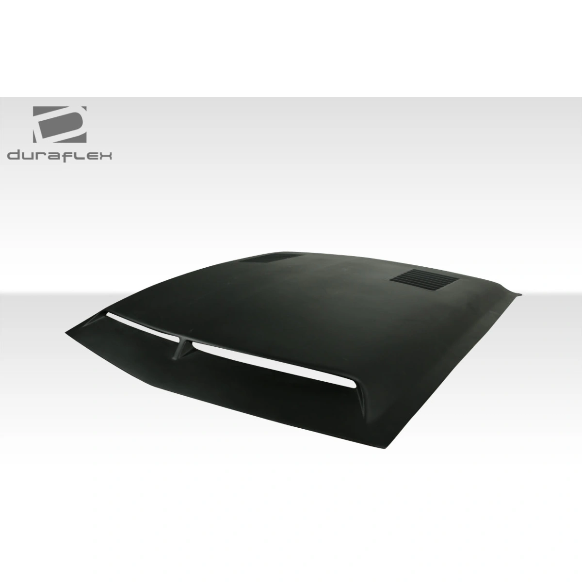 Modify your Universal   with our Exterior/Hoods - 14