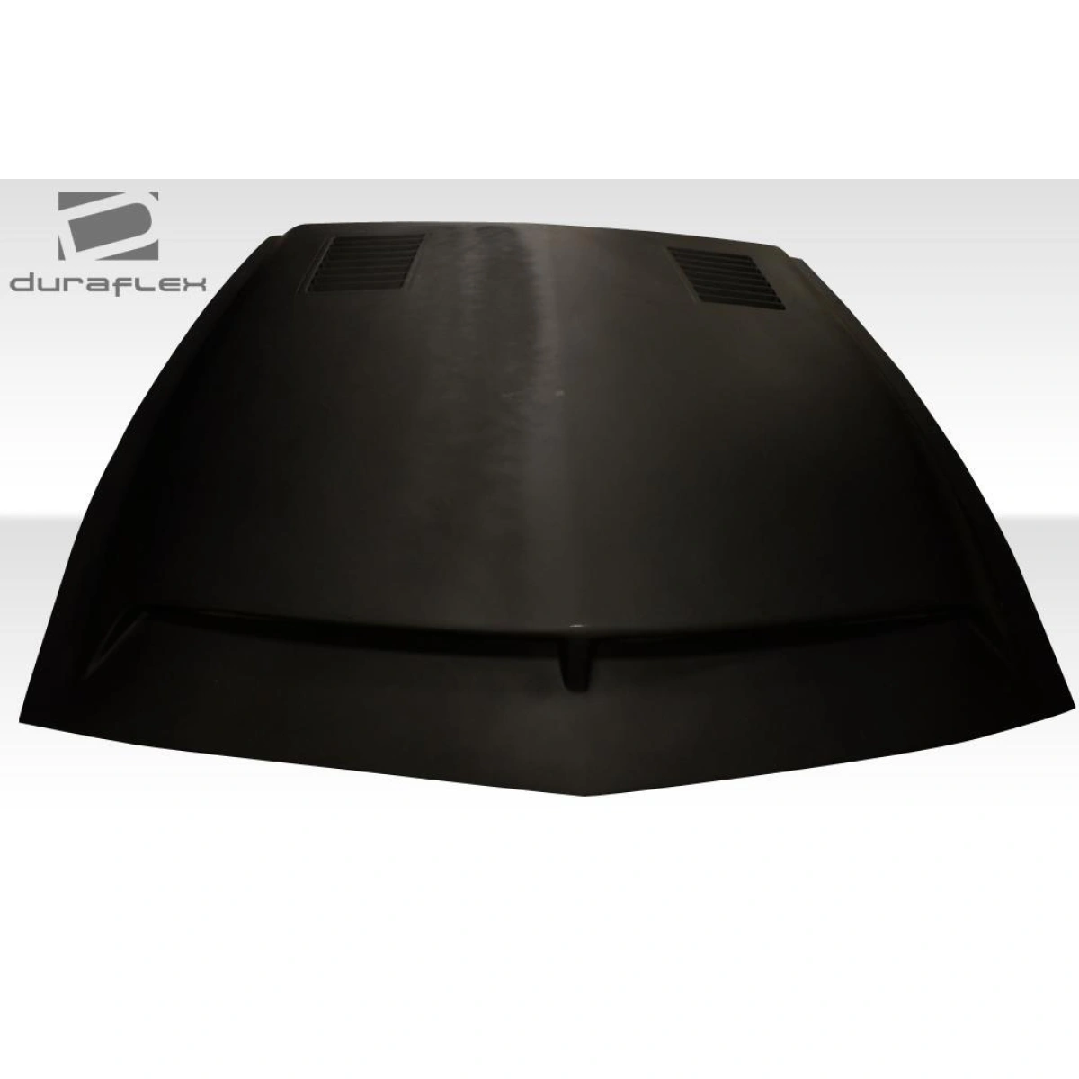 Modify your Universal with our Exterior/Hoods - 23