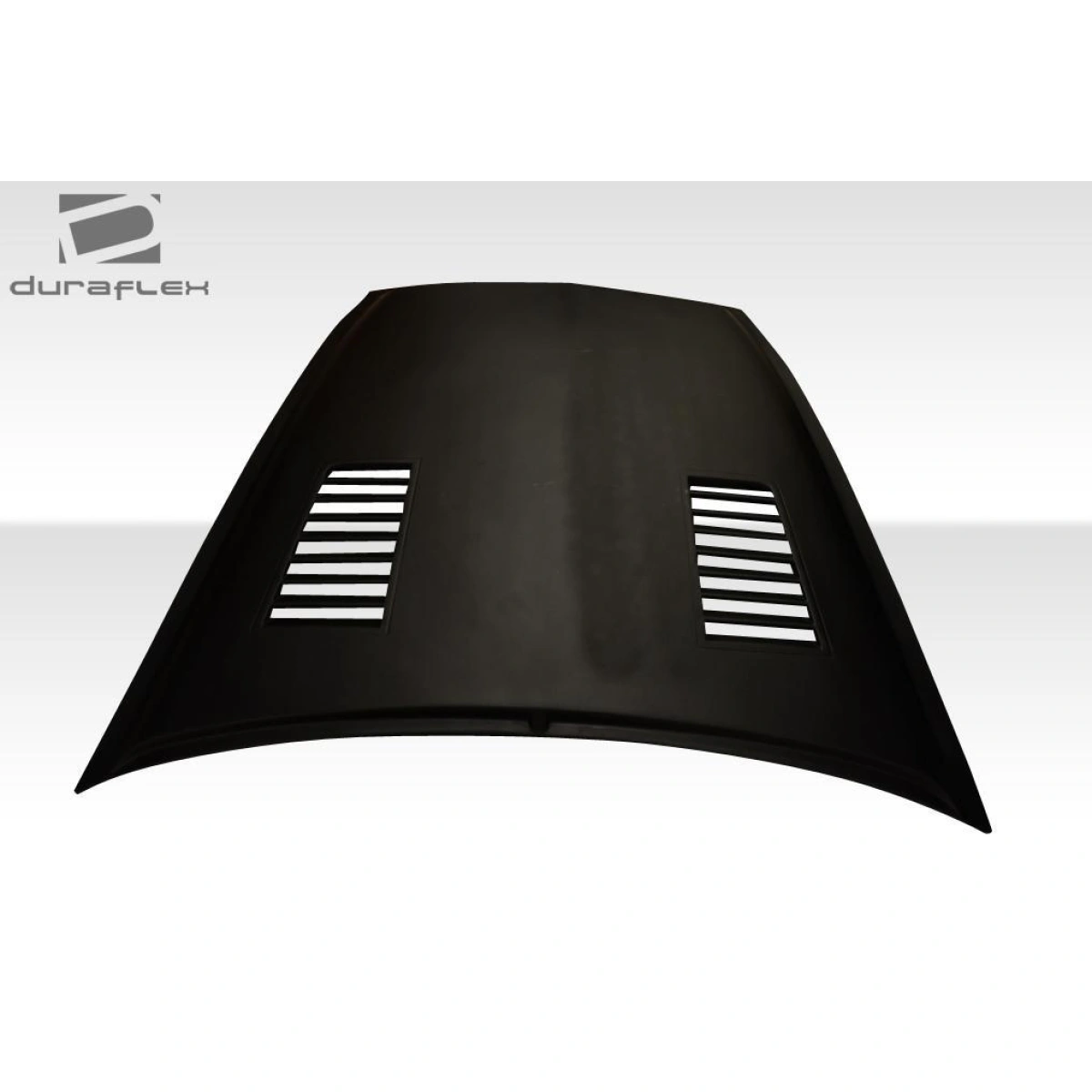 Modify your Universal with our Exterior/Hoods - 29