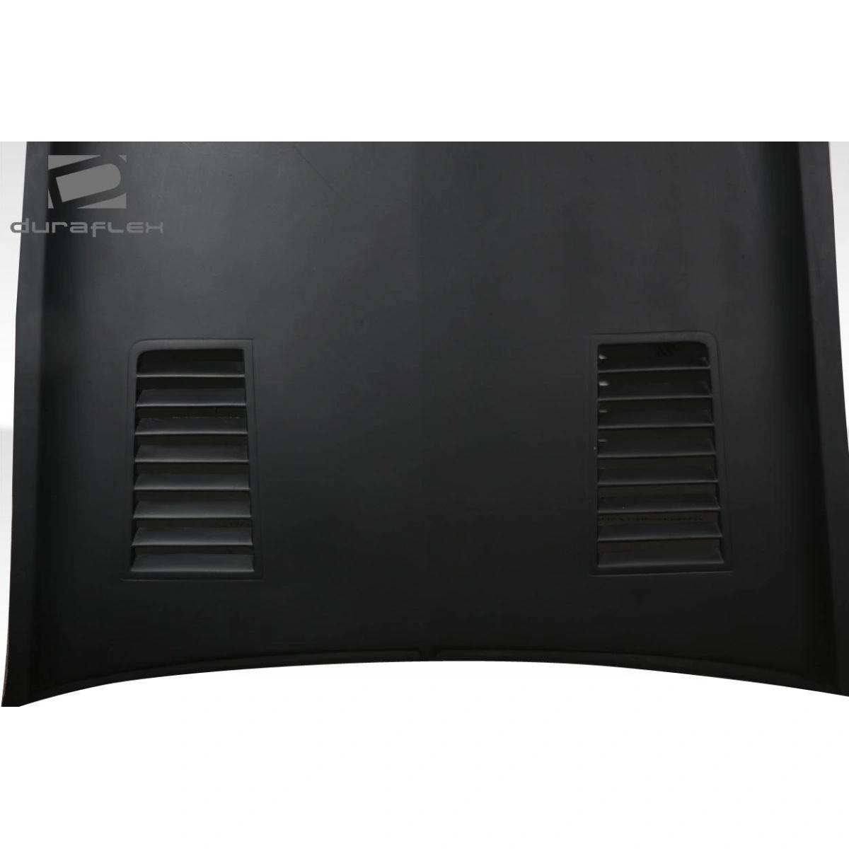 Modify your Universal with our Exterior/Hoods - 31