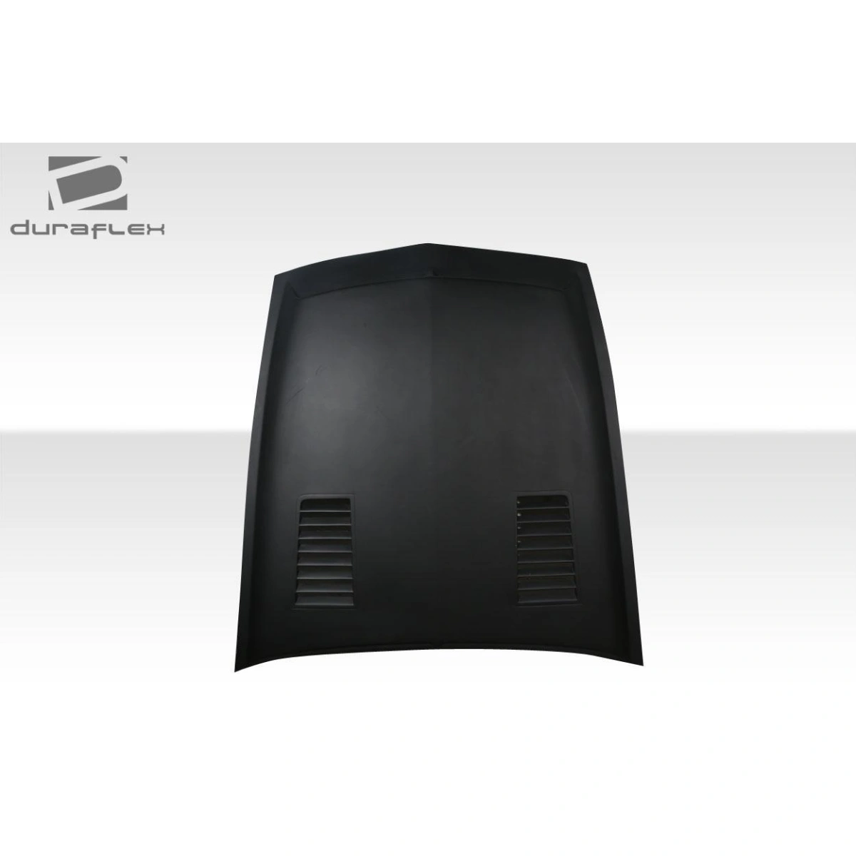 Modify your Universal with our Exterior/Hoods - 9