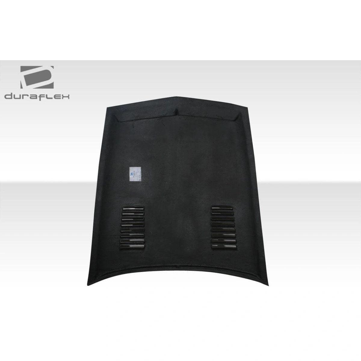 Modify your Universal with our Exterior/Hoods - 11