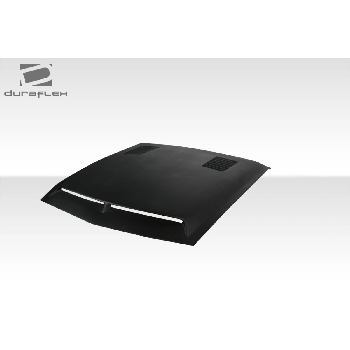 Modify your Universal with our Exterior/Hoods - 15