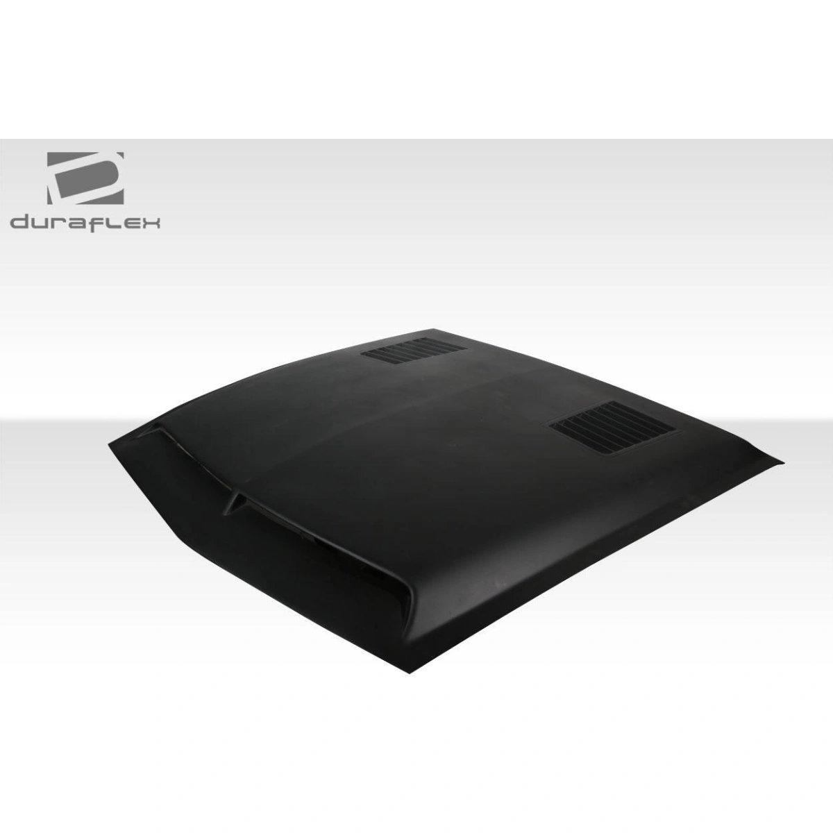 Modify your Universal with our Exterior/Hoods - 19