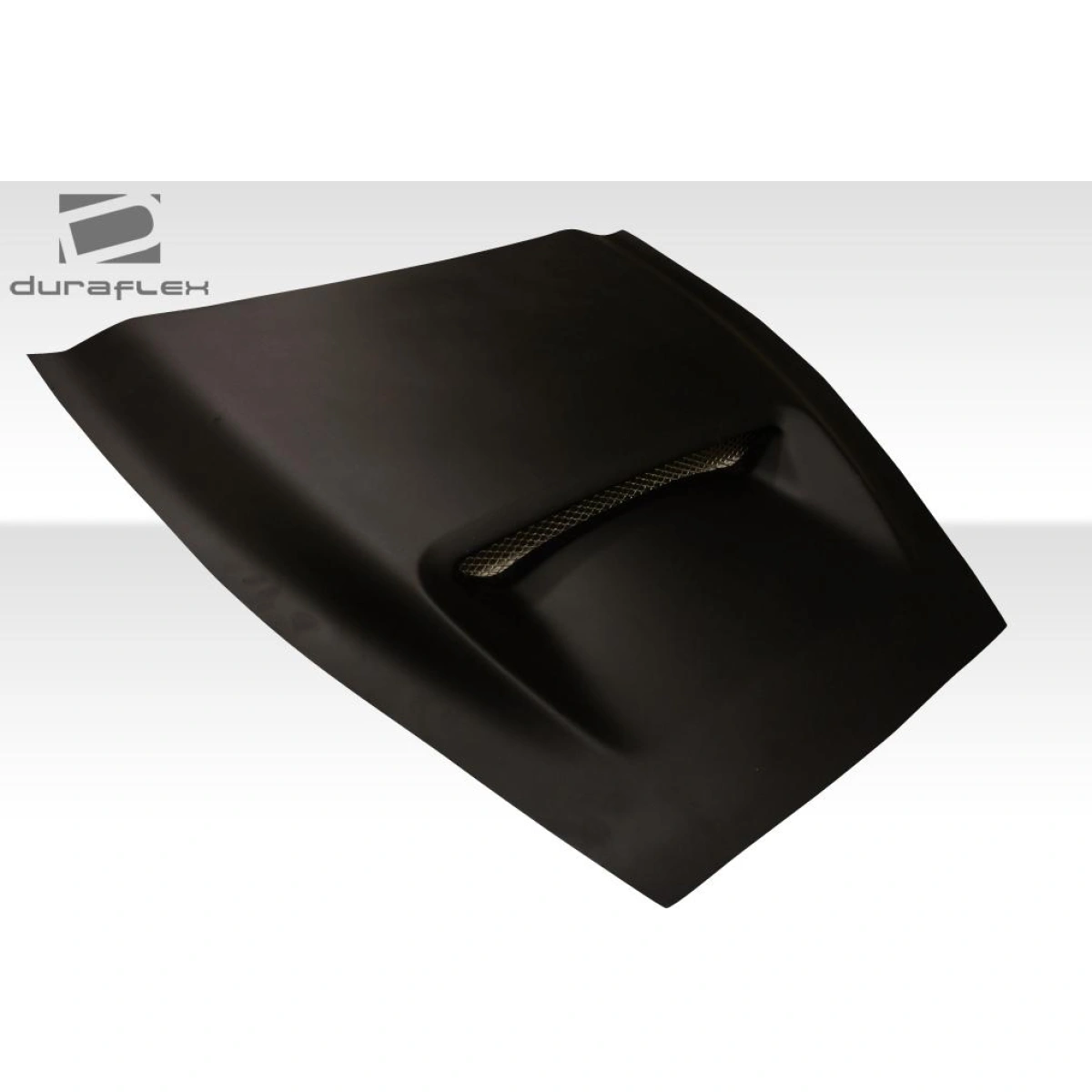 Modify your Universal   with our Exterior/Hoods - 11