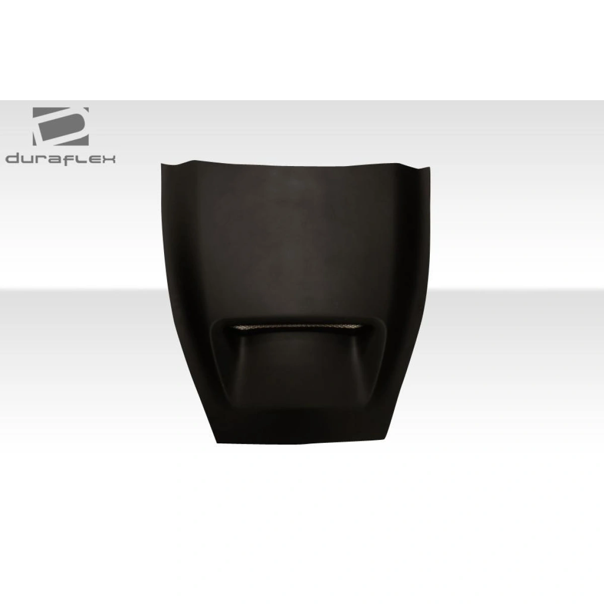 Modify your Universal   with our Exterior/Hoods - 13
