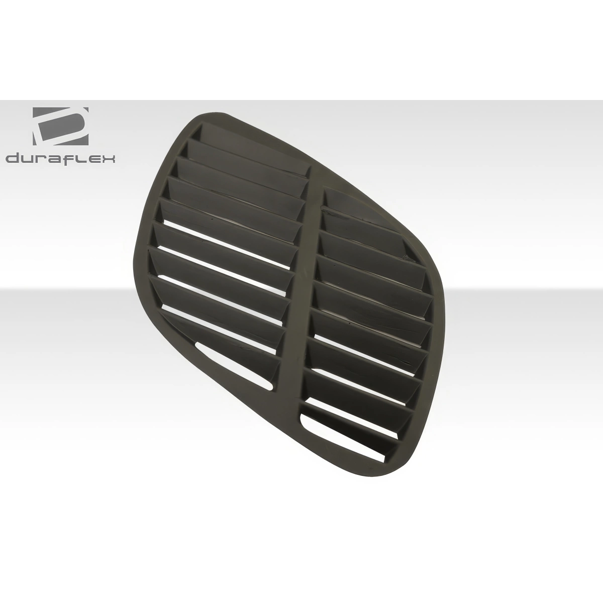 Modify your Universal   with our Exterior/Hoods - 4