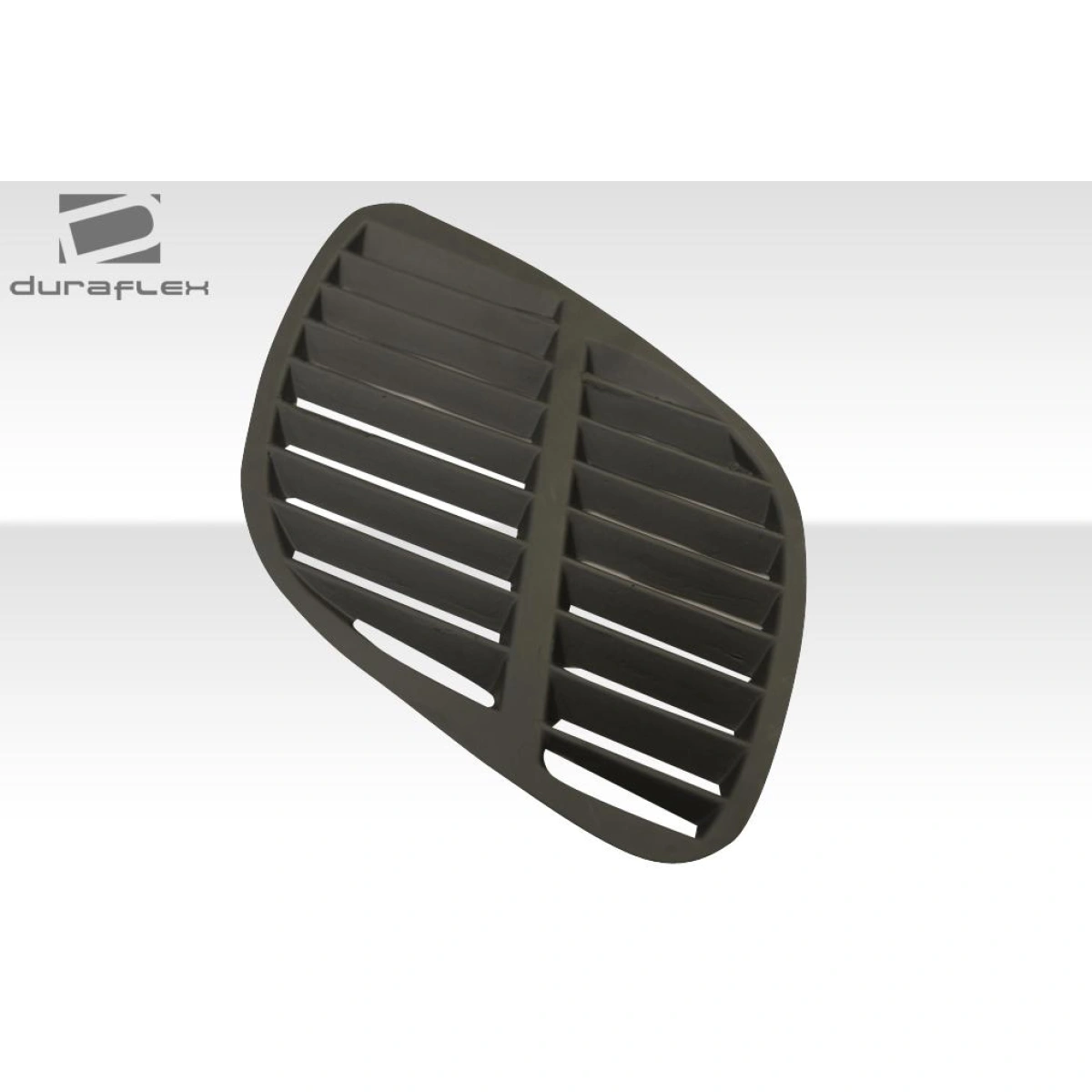 Modify your Universal with our Exterior/Hoods - 11