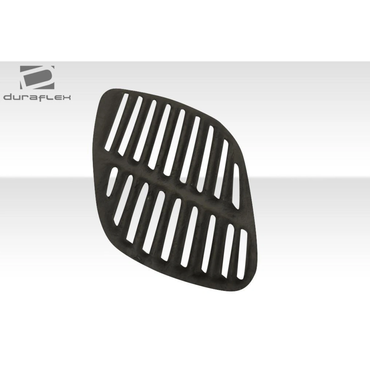 Modify your Universal with our Exterior/Hoods - 13