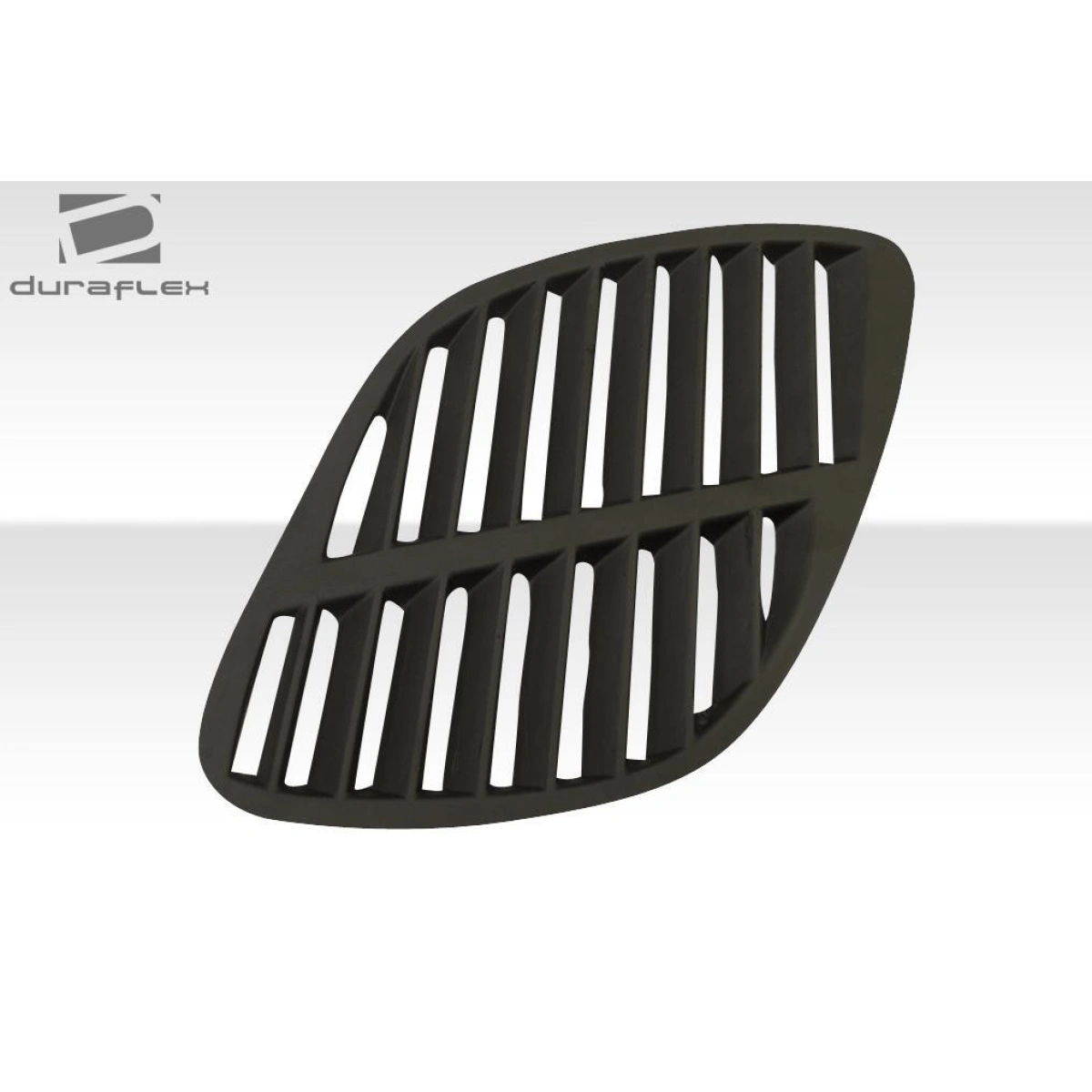 Modify your Universal with our Exterior/Hoods - 15