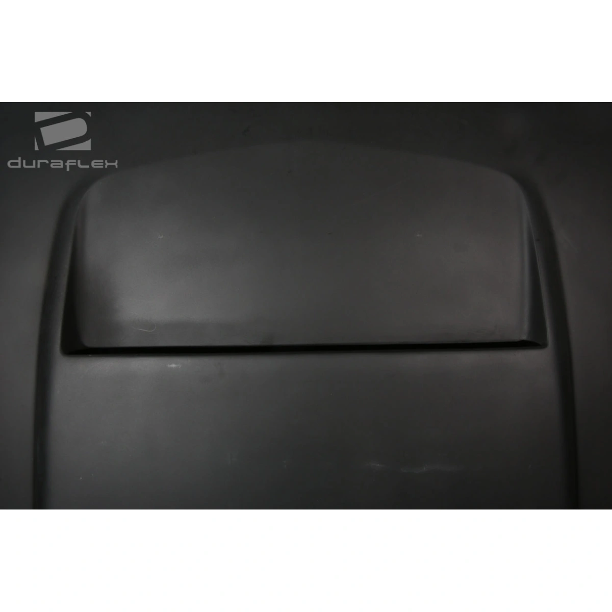 Modify your Ford Mustang 2010 with our Exterior/Hoods - 4
