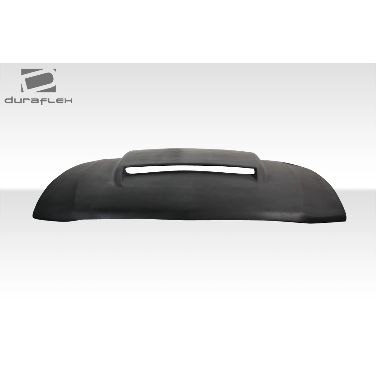 Modify your Ford Mustang 2010 with our Exterior/Hoods - 6