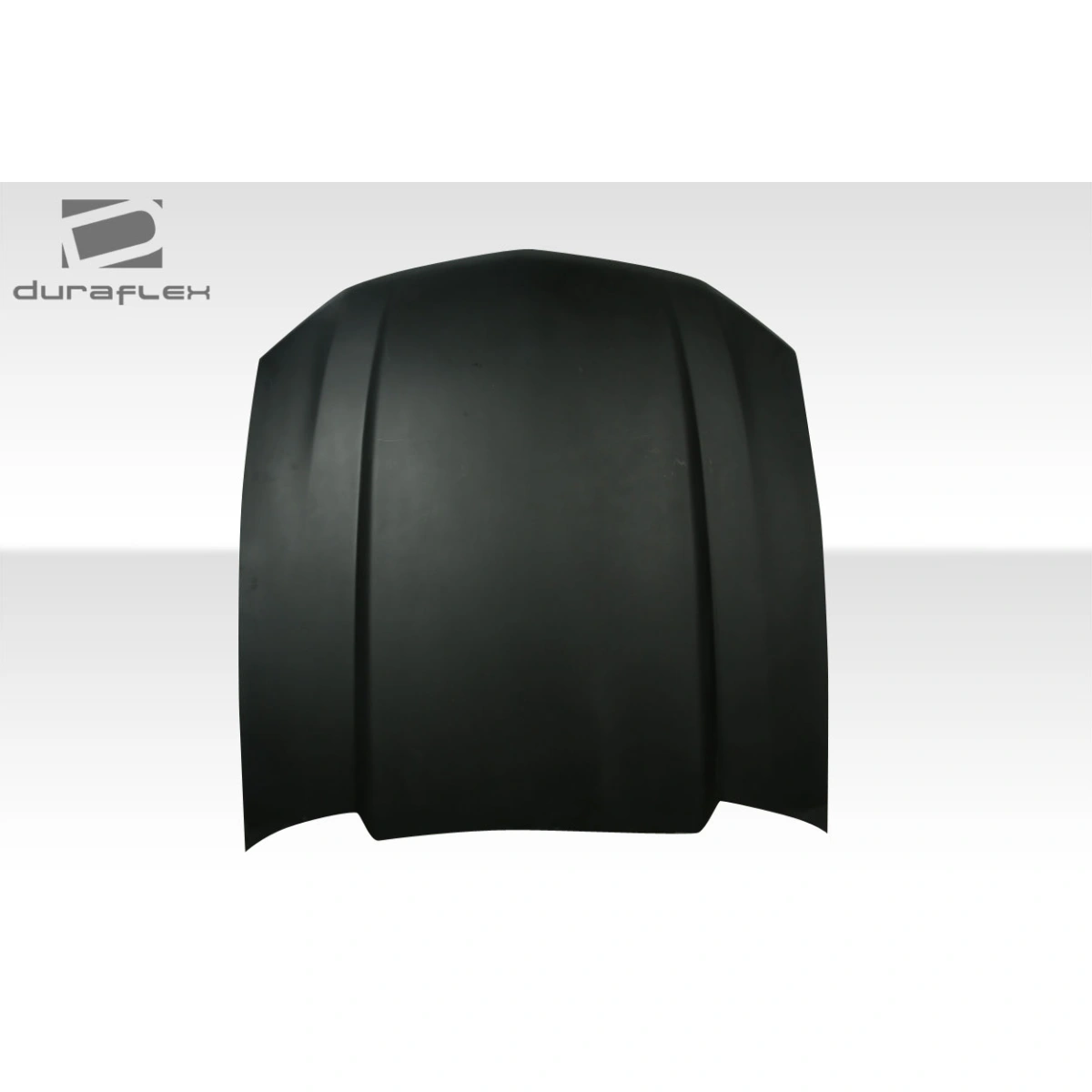 Modify your Ford Mustang 2010 with our Exterior/Hoods - 3