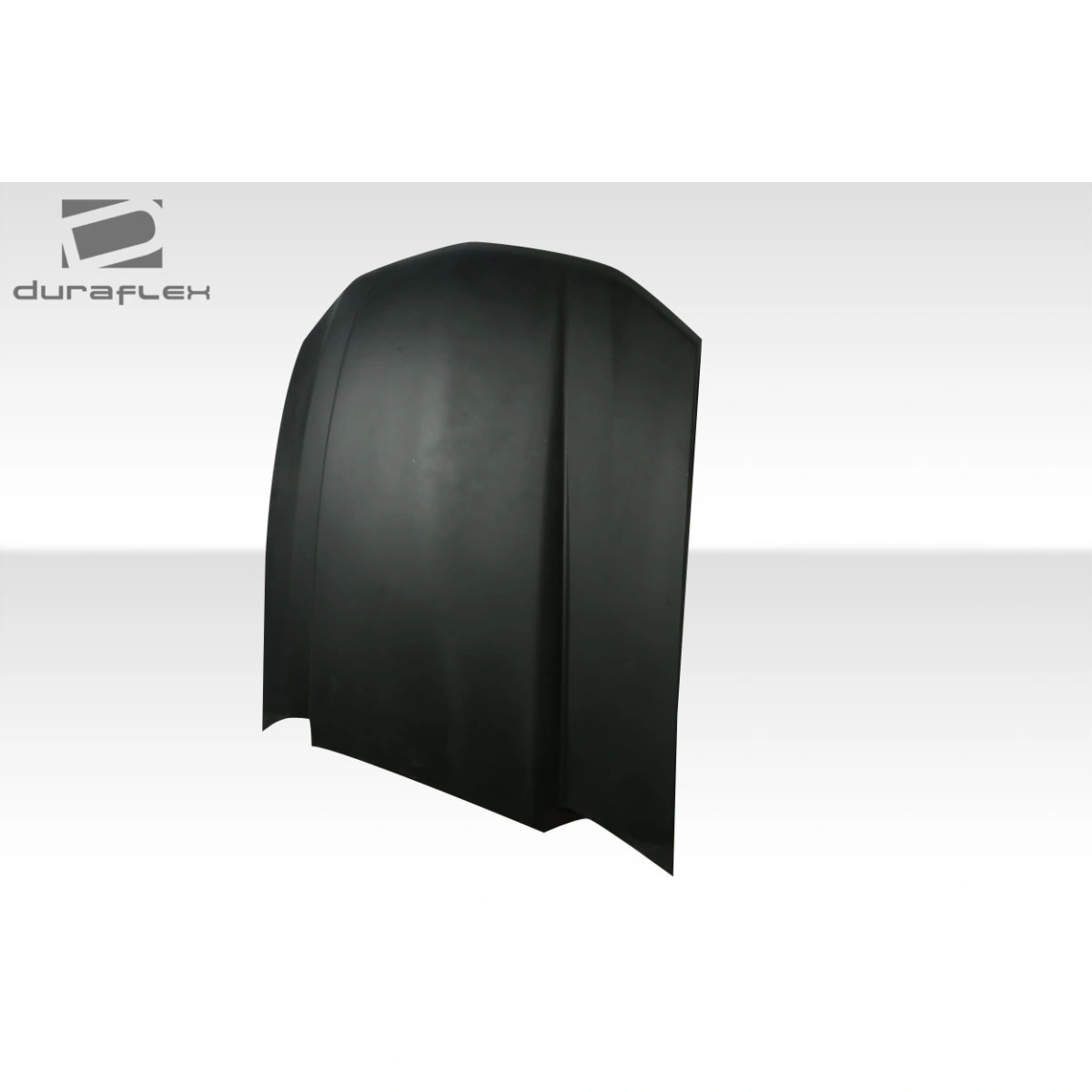 Modify your Ford Mustang 2010 with our Exterior/Hoods - 4