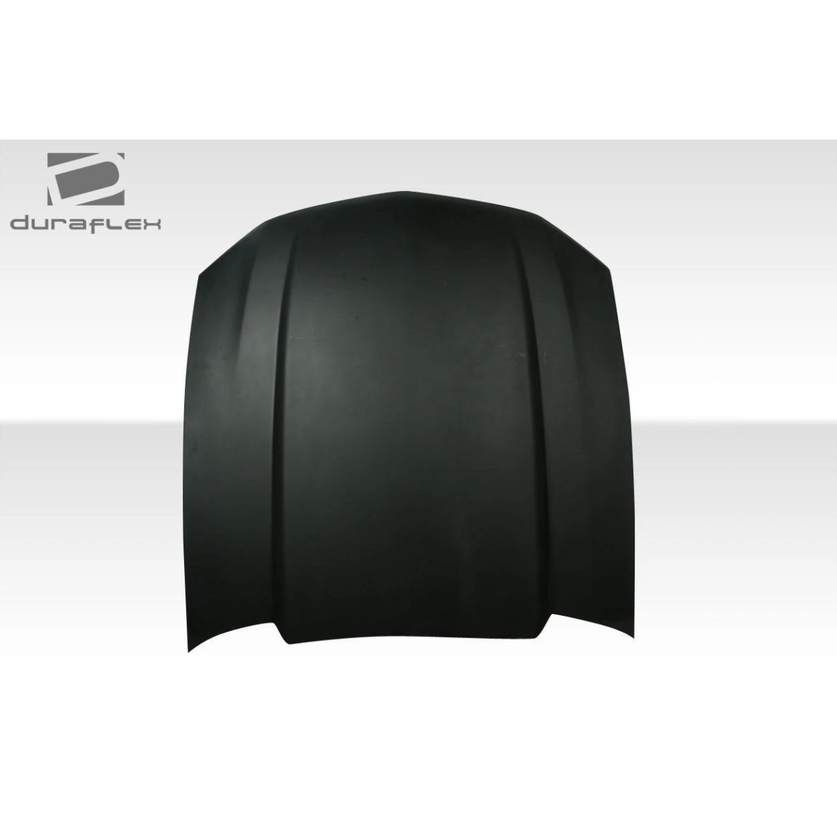 Modify your Ford Mustang 2010 with our Exterior/Hoods - 7