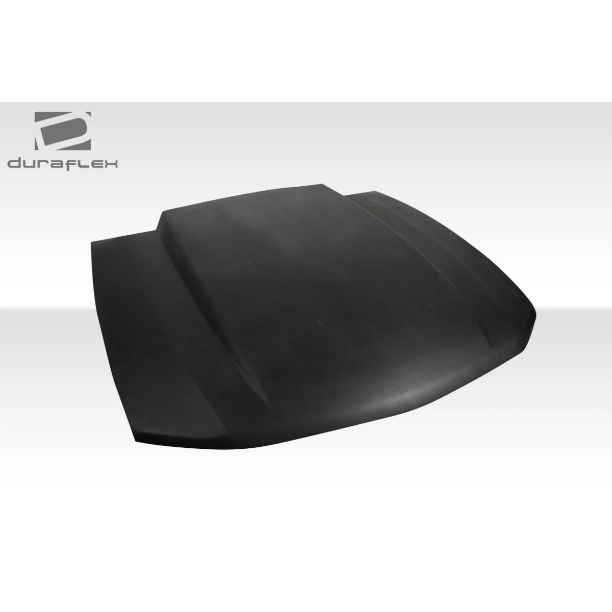 Modify your Ford Mustang 2010 with our Exterior/Hoods - 15