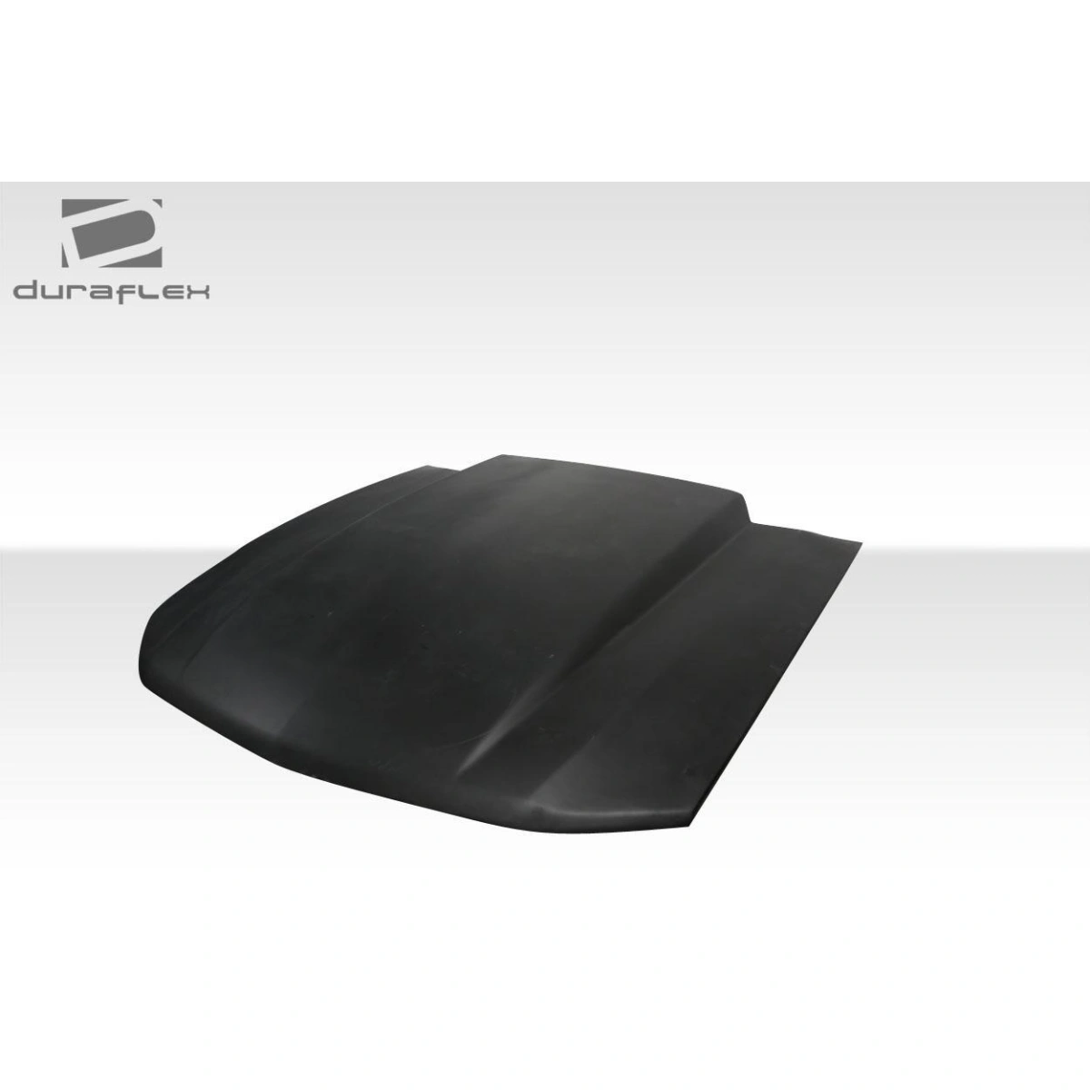 Modify your Ford Mustang 2010 with our Exterior/Hoods - 17