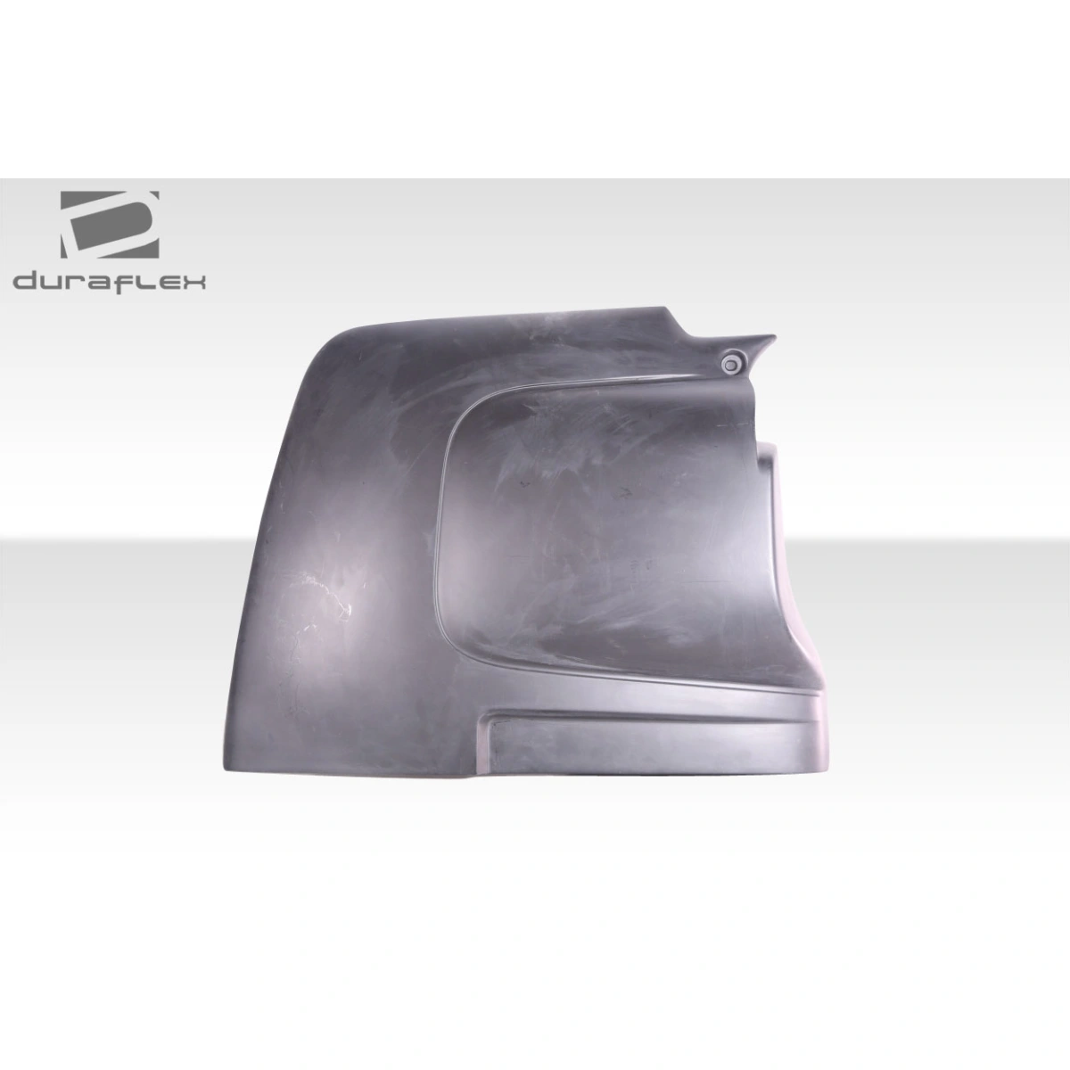 Modify your Ford Mustang 2005 with our Exterior/Tonneau Covers - 5