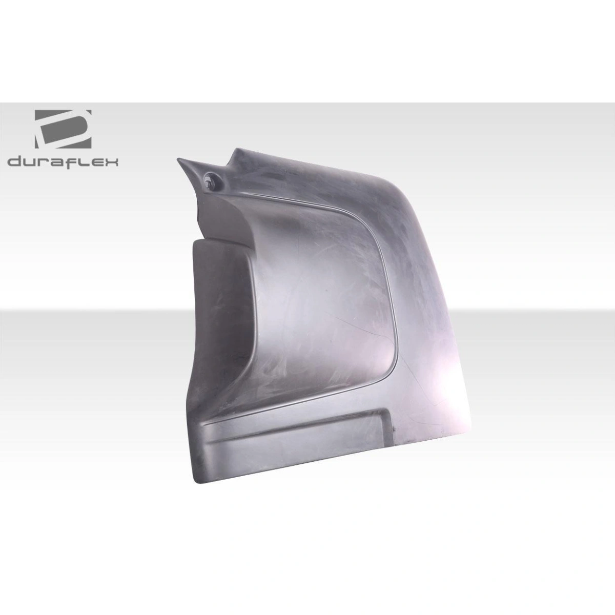 Modify your Ford Mustang 2005 with our Exterior/Tonneau Covers - 9