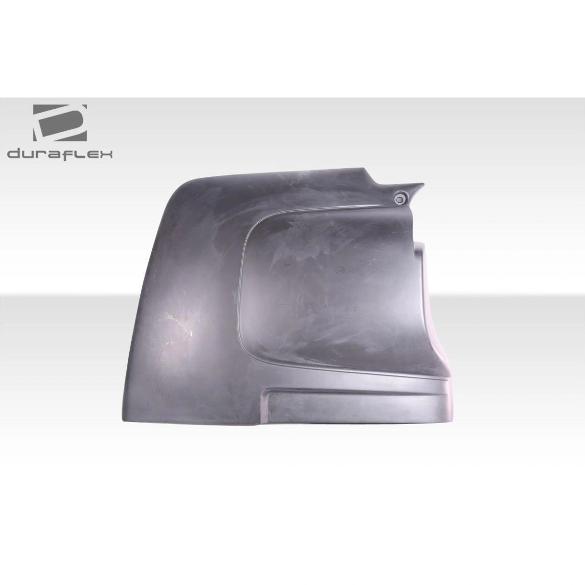 Modify your Ford Mustang 2005 with our Exterior/Tonneau Covers - 11