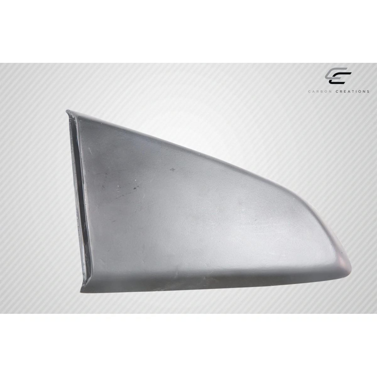 Modify your Ford Mustang 2015 with our Exterior/Scoops - 4