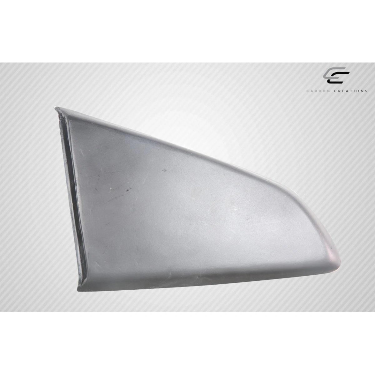 Modify your Ford Mustang 2015 with our Exterior/Scoops - 7