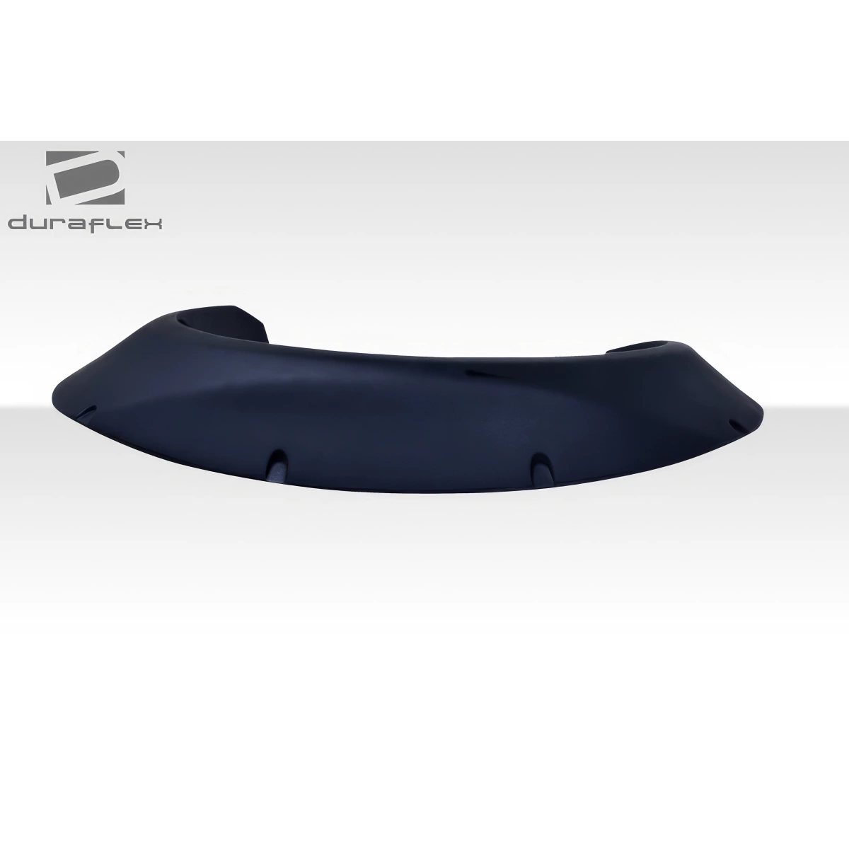 Modify your Dodge Challenger 2008 with our Exterior/Fenders - 5