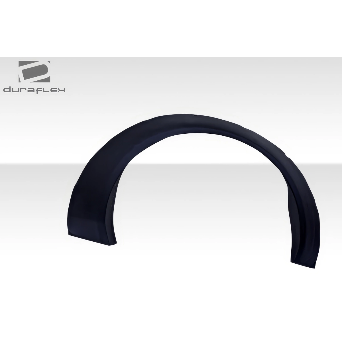 Modify your Dodge Challenger 2008 with our Exterior/Fenders - 3