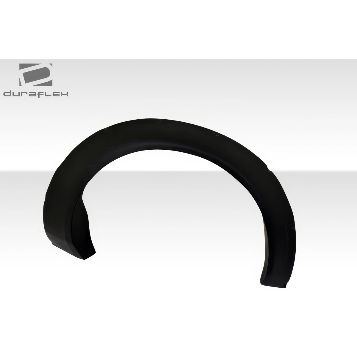 Modify your Dodge Challenger 2008 with our Exterior/Fenders - 4